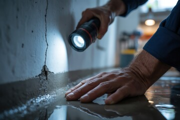 Foundation Repair Nashville