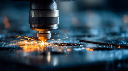83MetalCraft LLC