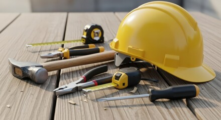 Deck Builders Franklin TN