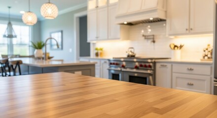Kitchen Remodeling